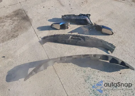 2015 Hyundai Sonata Se из США, поврежденный, VIN 5NPE24AF9FH107201